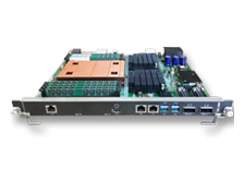 千萬兆互轉分流器TC2402 Plus