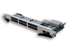 萬兆分流器PET160