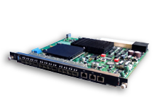 協(xié)轉(zhuǎn)器POSTE20