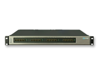 千萬兆互轉分流器TC2402