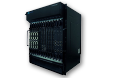 協(xié)轉(zhuǎn)器POSTE20