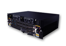 萬兆分流器PET160