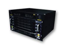 千萬兆互轉(zhuǎn)分流器TC2402 Plus