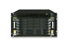 TS9500系列分流器