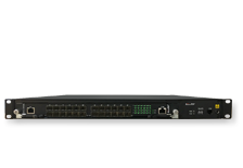 千萬兆互轉分流器TC2402 Plus